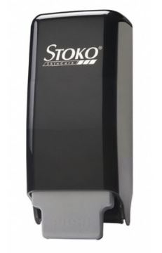 DISPENSER VARIO ULTRA BLACK - Dispensers